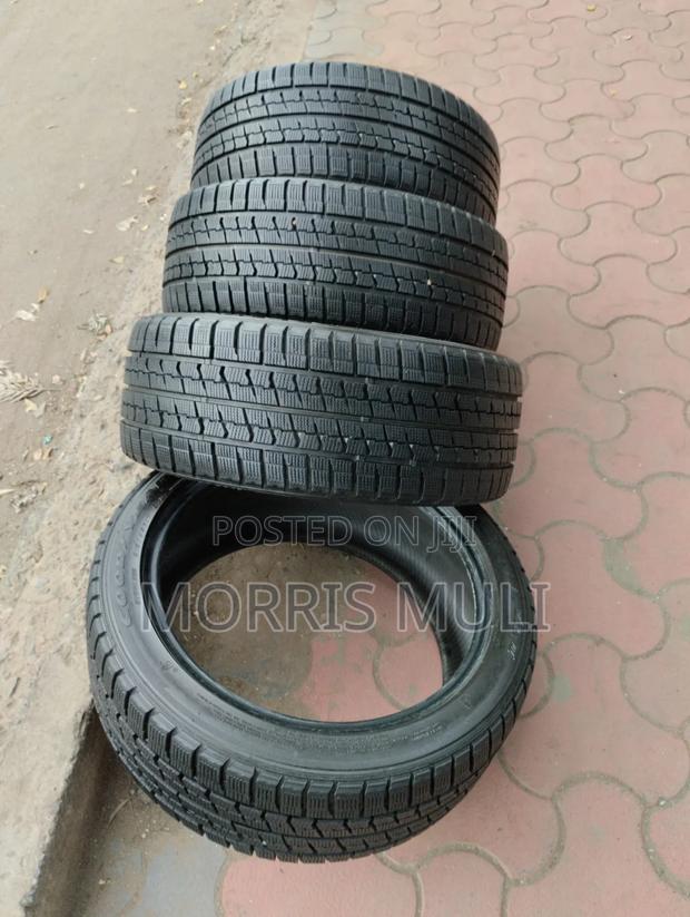 215/45r17 Goodyear - thumbnail 7