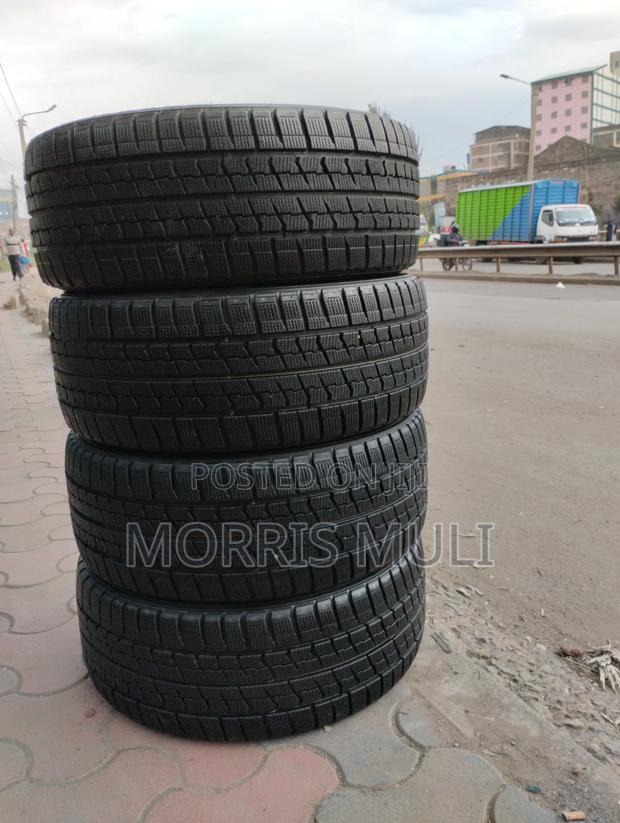 215/45r17 Goodyear - thumbnail 10