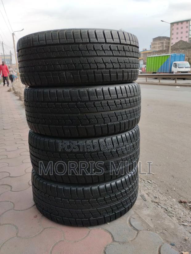 215/45r17 Goodyear - thumbnail 11