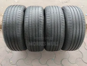 205/55r16 Pirelli