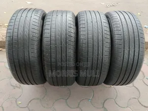 205/55r16 Pirelli