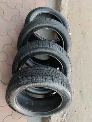 185/55r16 Bridgestone