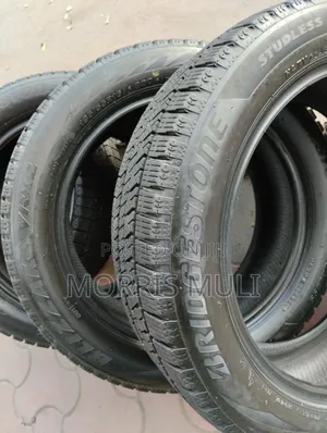 185/55r16 Bridgestone