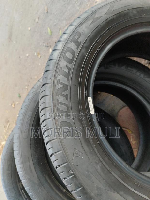 195/65r15 Dunlop - thumbnail 6