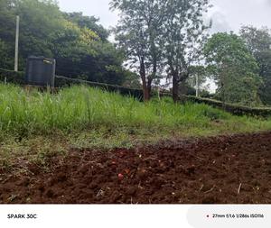 Land for Sale - thumbnail 2