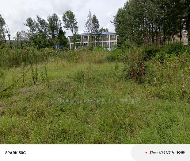 1 Acre for Sale - main view