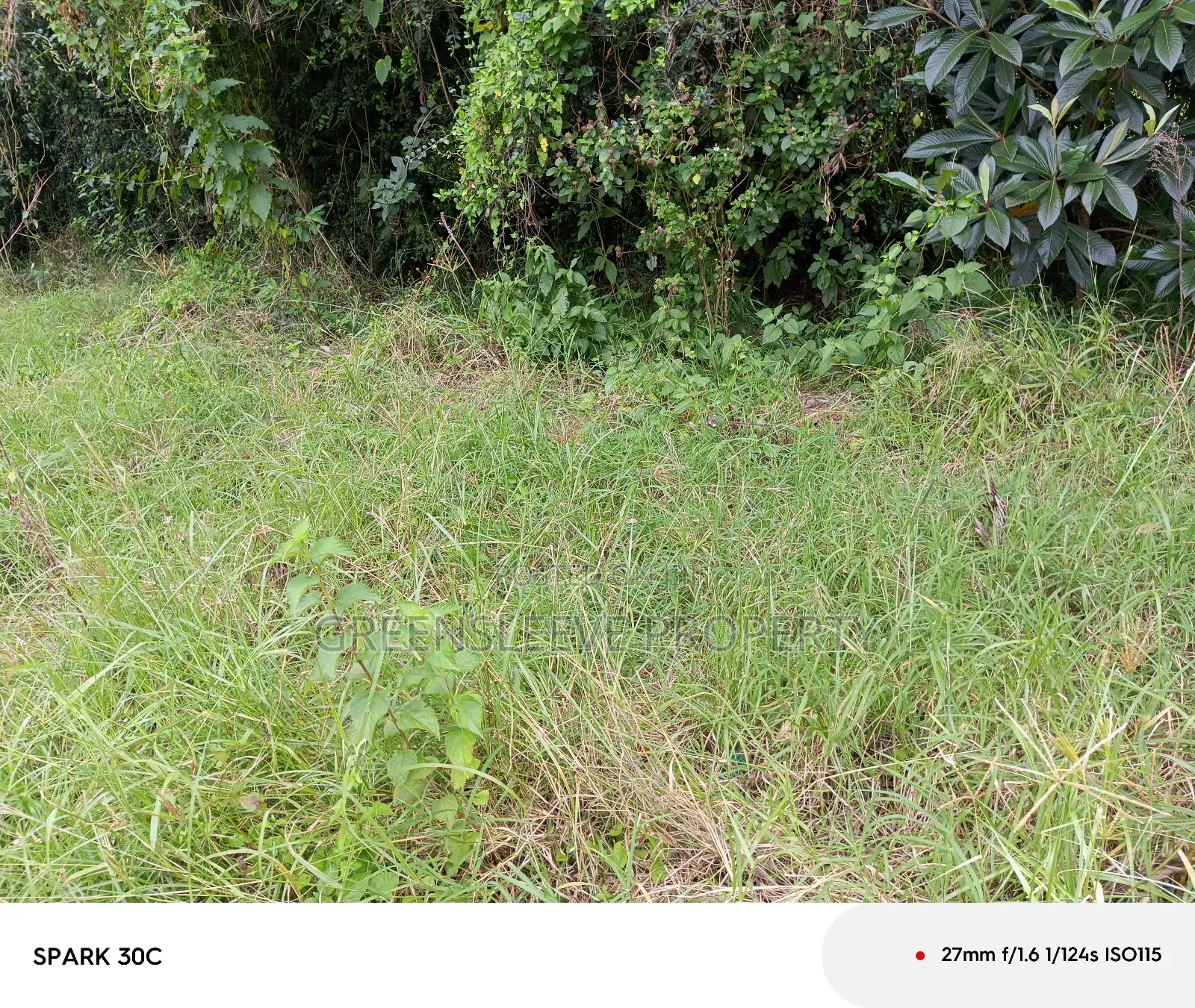 1 Acre for Sale