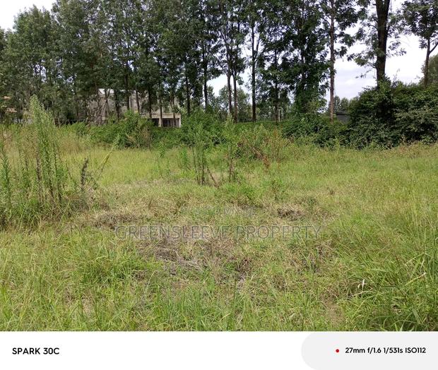 1 Acre for Sale - thumbnail 5