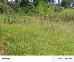 1 Acre for Sale