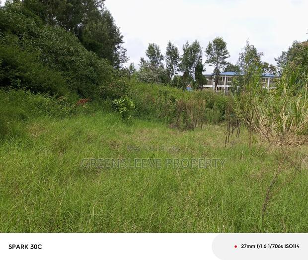 1 Acre for Sale - thumbnail 7