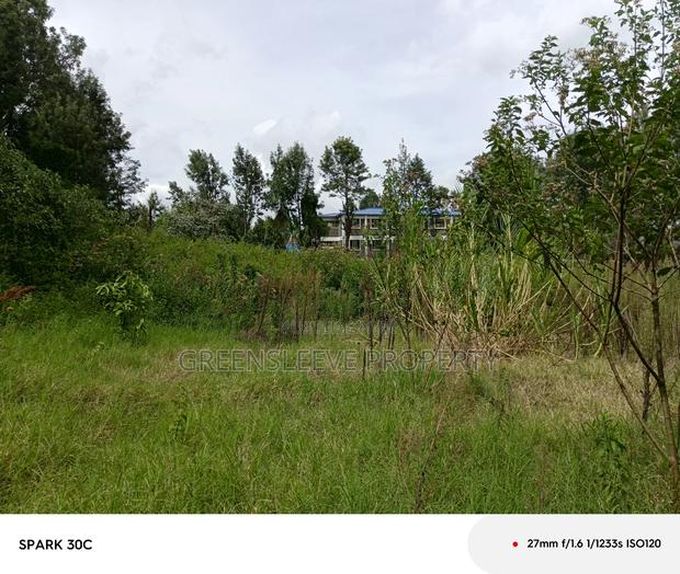 1 Acre for Sale - thumbnail 8