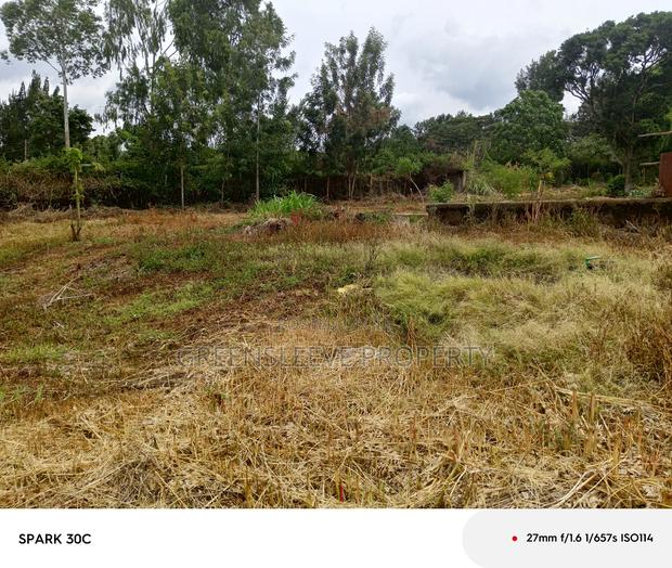 Half Acre for Sale - thumbnail 6