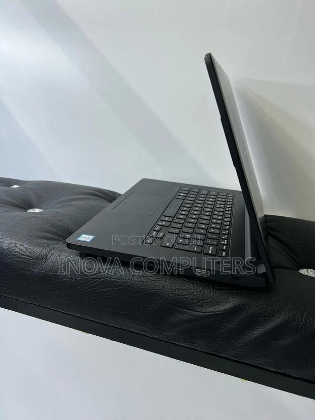 Laptop Dell Latitude 14 3470 4GB Intel Core I3 SSD 128GB - thumbnail 3