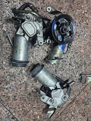 1nz Cartilage For Probox - main view