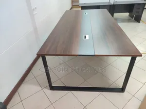 Conference Table 2.4m Available