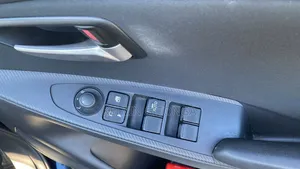 Nissan X-Trail 2018 Brown