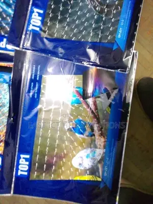 Laptop Skin Covers All Sizes