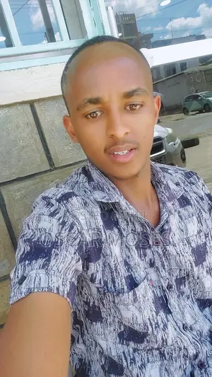 Hiring a Professional Barber at Thika Road
