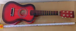 23 Inches Guitar
