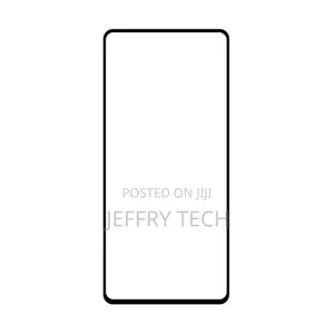 Tempered Glass for Xiaomi 11t Pro