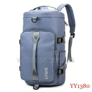 Waterproof Multi-Purpose Bag