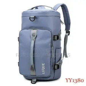 Waterproof Multi-Purpose Bag