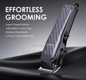 Oraimo Smartclipper 2c Professional Hair Clipper. - thumbnail 2