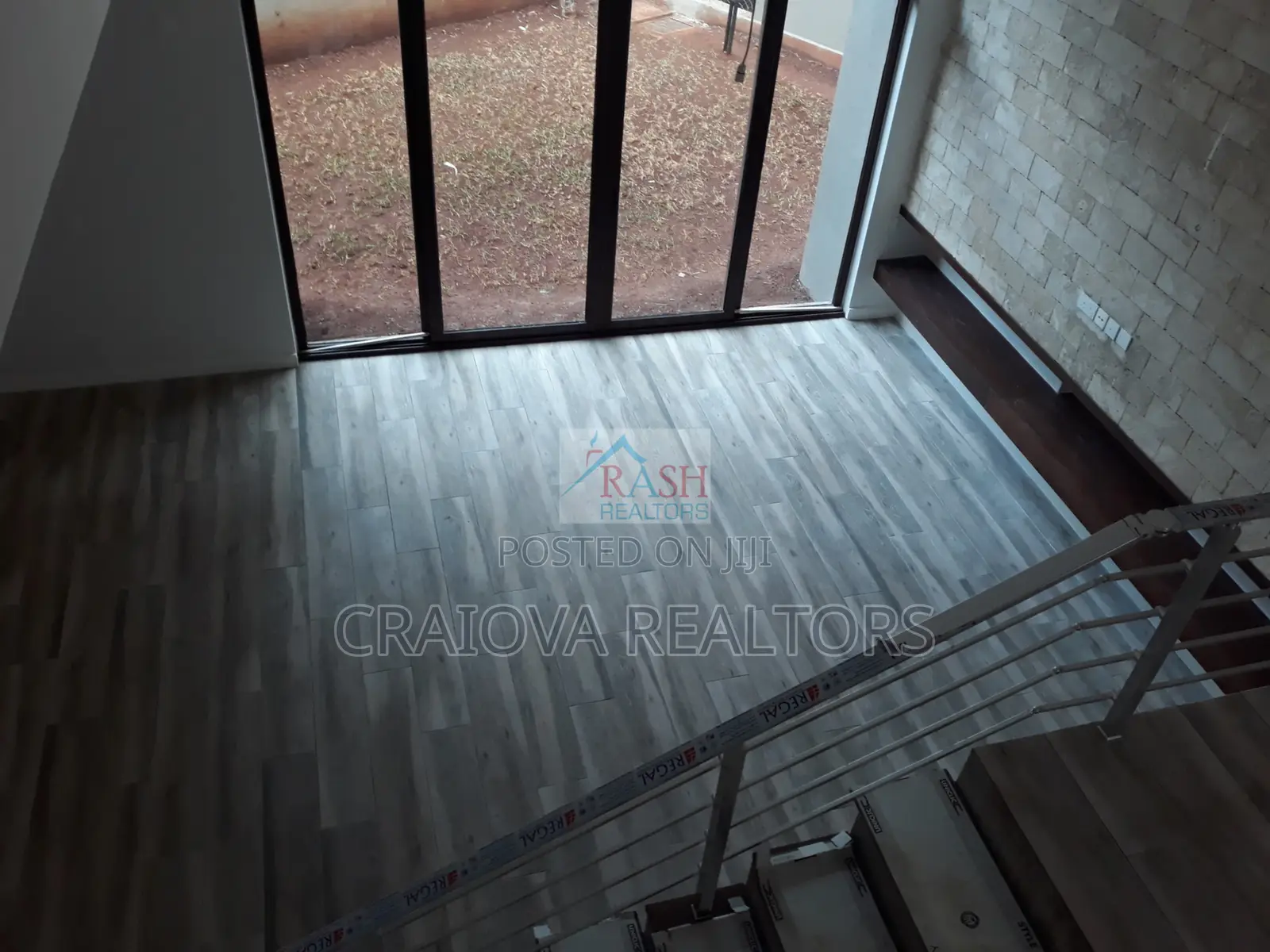 4bdrm Townhouse/Terrace in Lavington for sale
