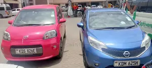 Car Rental in Malindi-Watamu,Airport SGR and Hotel Transfers
