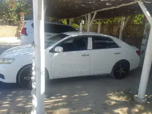 Car Rental in Malindi-Watamu,Airport SGR and Hotel Transfers
