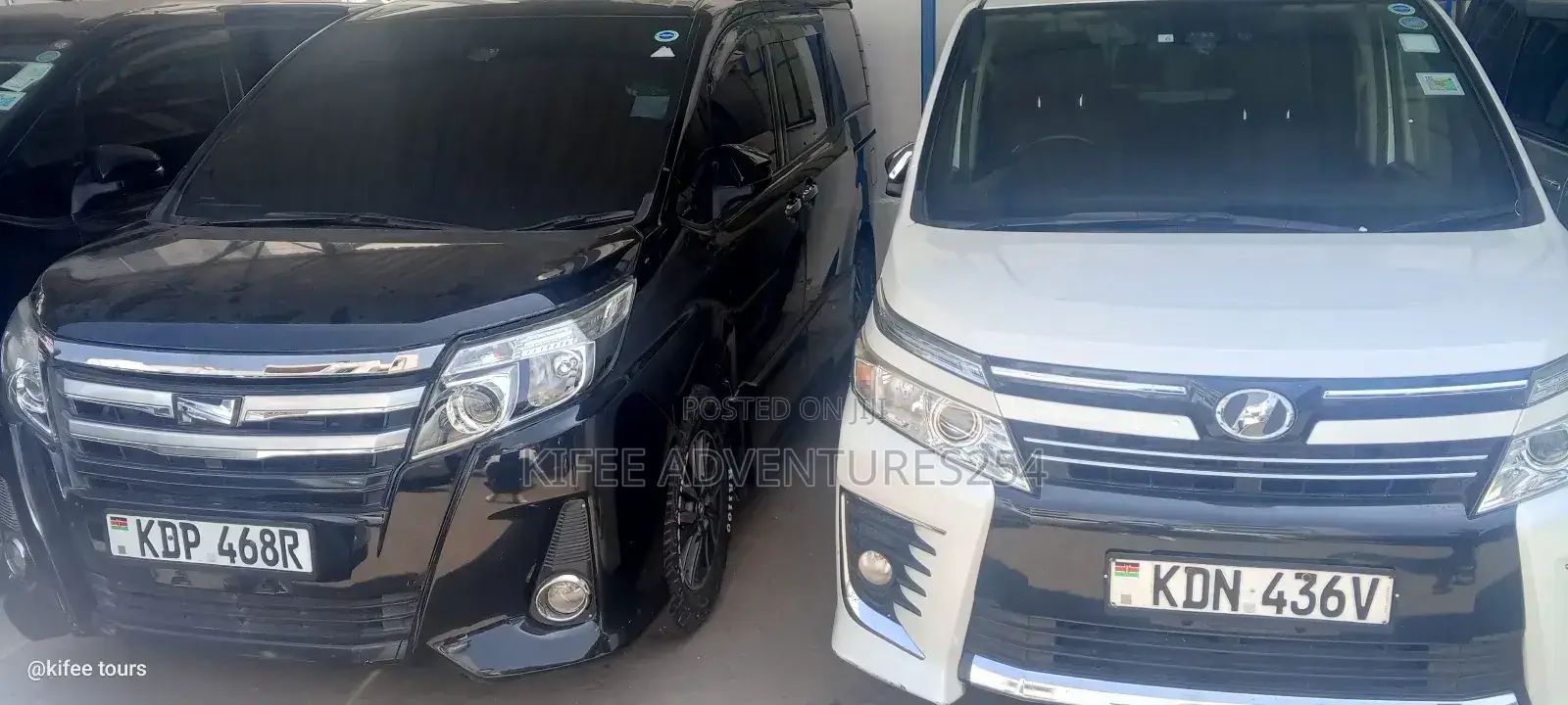Car Rental in Malindi-Watamu,Airport SGR and Hotel Transfers