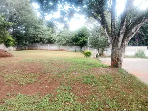 Land for Lease