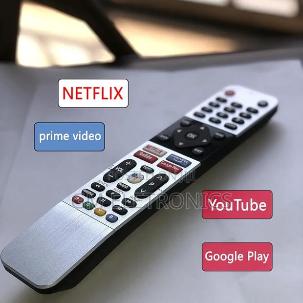 Skyworth Tv RMT-32tb5000 40tb5000 40tb5050 43ub5500 43tb5000