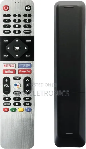 Skyworth Tv RMT-32tb5000 40tb5000 40tb5050 43ub5500 43tb5000