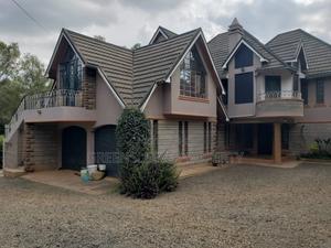 4bdrm House in Langtta Road, Karen for rent - thumbnail 2
