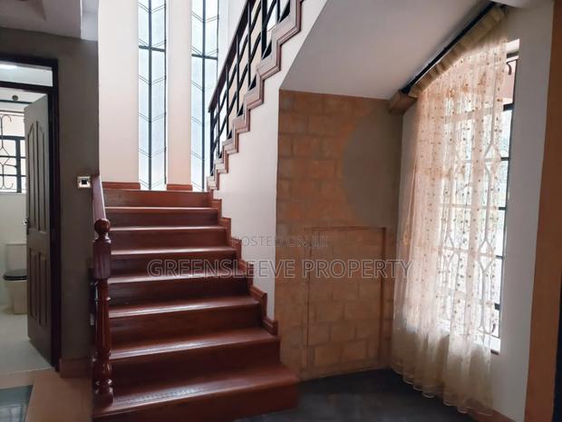 4bdrm House in Langtta Road, Karen for rent - thumbnail 3