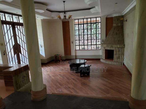 4bdrm House in Langtta Road, Karen for rent - thumbnail 5