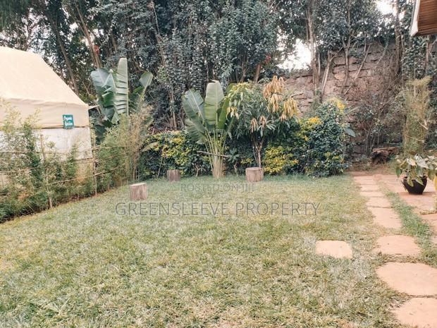 4bdrm House in Langtta Road, Karen for rent - thumbnail 7