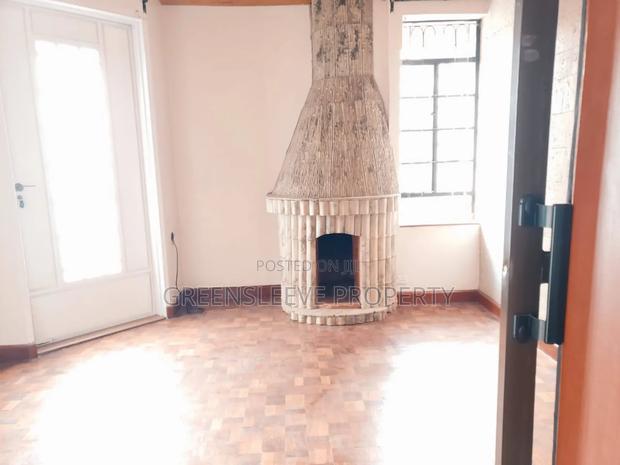 4bdrm House in Langtta Road, Karen for rent - thumbnail 8