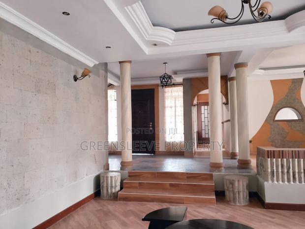 4bdrm House in Langtta Road, Karen for rent - thumbnail 11