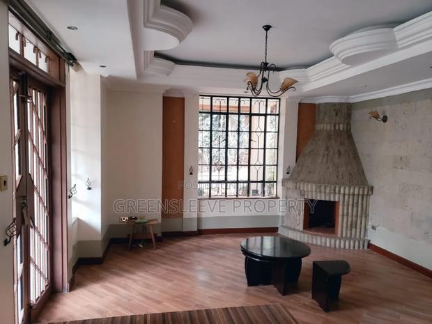 4bdrm House in Langtta Road, Karen for rent - thumbnail 12