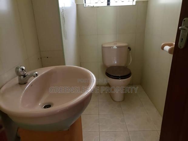 4bdrm House in Langtta Road, Karen for rent - thumbnail 13