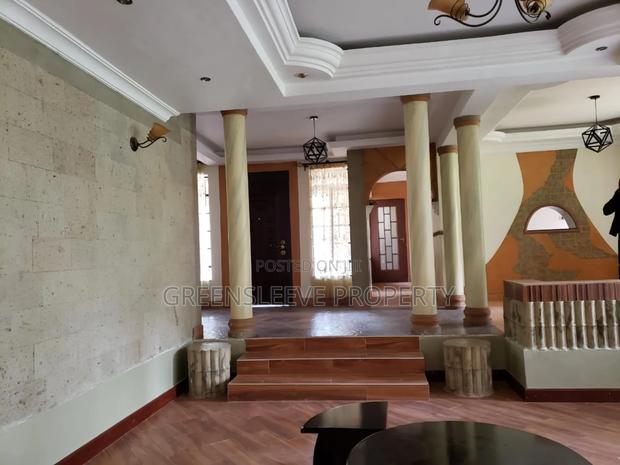 4bdrm House in Langtta Road, Karen for rent - thumbnail 14