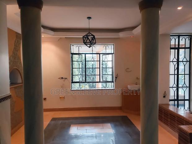 4bdrm House in Langtta Road, Karen for rent - thumbnail 16