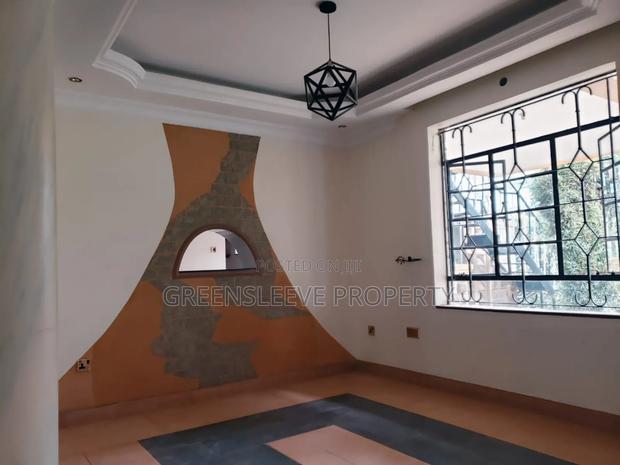 4bdrm House in Langtta Road, Karen for rent - thumbnail 17
