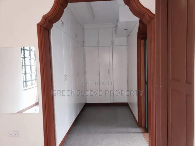 4bdrm House in Langtta Road, Karen for rent - thumbnail 18