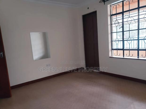 4bdrm House in Langtta Road, Karen for rent - thumbnail 19