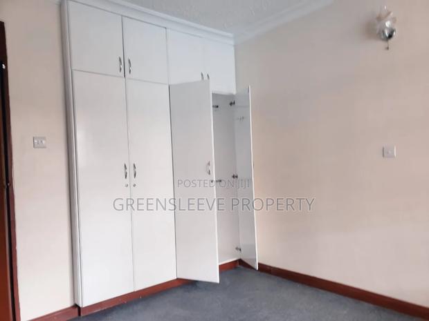 4bdrm House in Langtta Road, Karen for rent - thumbnail 20