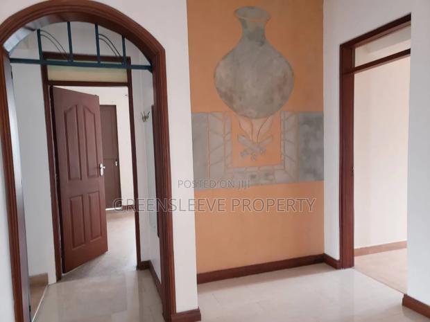 4bdrm House in Langtta Road, Karen for rent - thumbnail 21