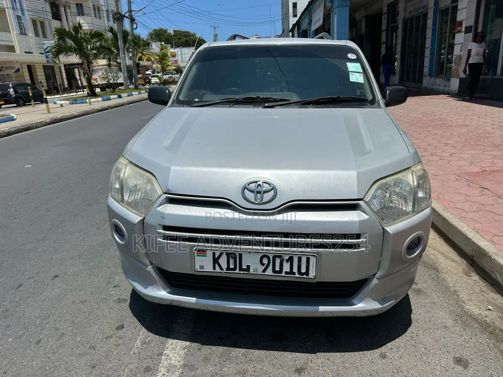 Self-Drive Cars for Rental,Coastal Tours and Transfers
